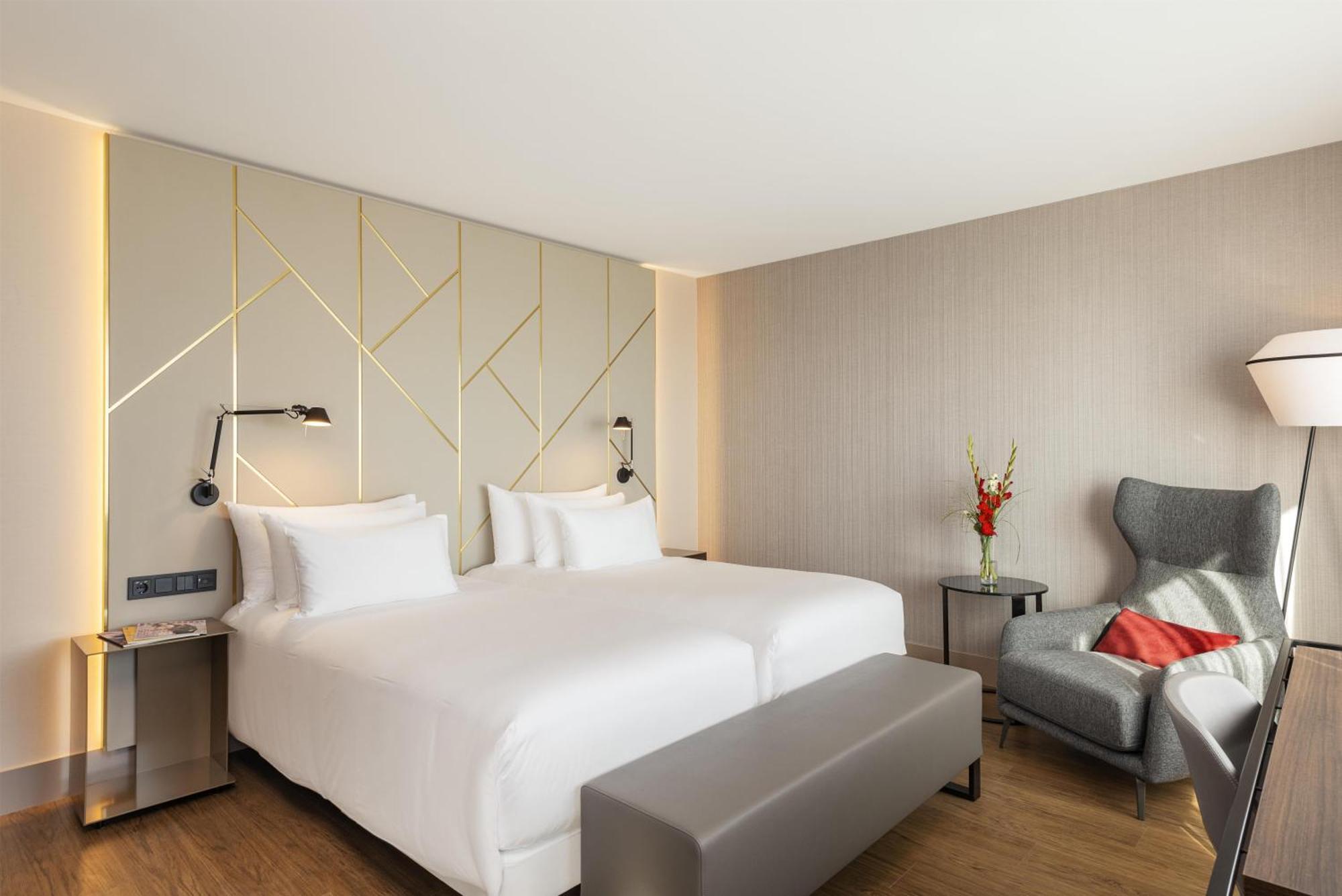 Premium Double or Twin Room View,1710581215:JPEG